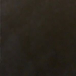 Meet your Posher, Beverly